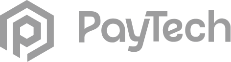 PayTech