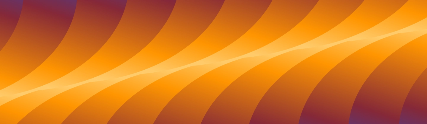 Pricing Banner
